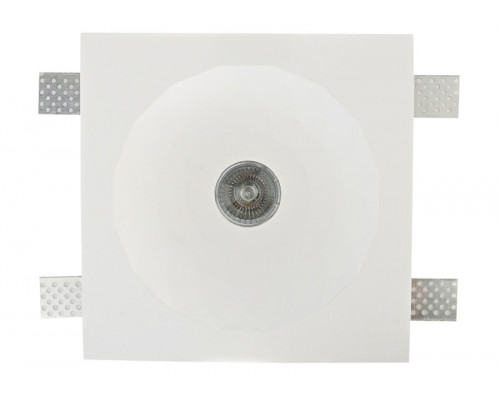 Оформить заказ Встраиваемый светильник Donolux DL238G| VIVID-LIGHT.RU