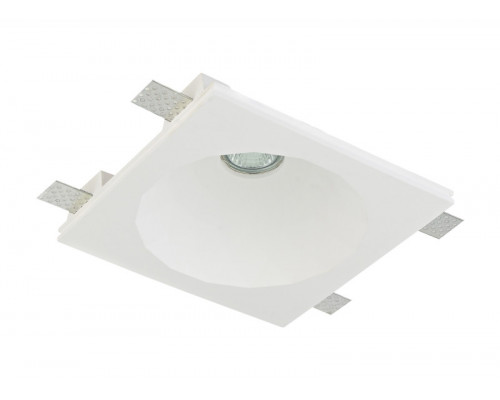 Оформить заказ Встраиваемый светильник Donolux DL238G| VIVID-LIGHT.RU