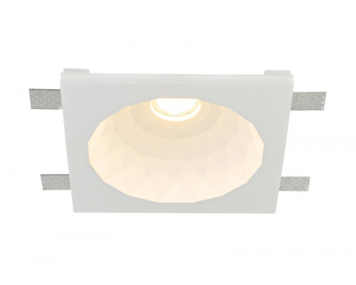 Оформить заказ Встраиваемый светильник Donolux DL238G| VIVID-LIGHT.RU