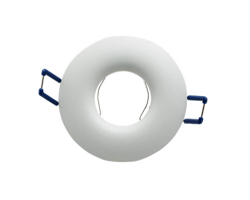 Заказать Встраиваемый светильник LeDron AO1501001 white| VIVID-LIGHT.RU