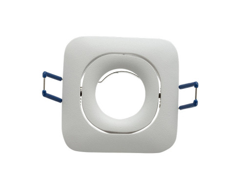 Оформить заказ Встраиваемый светильник LeDron AO1501007 white| VIVID-LIGHT.RU