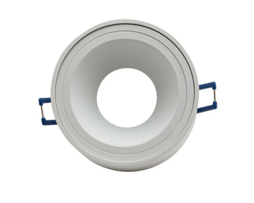 Сделать заказ Встраиваемый светильник LeDron AO1501015 white| VIVID-LIGHT.RU