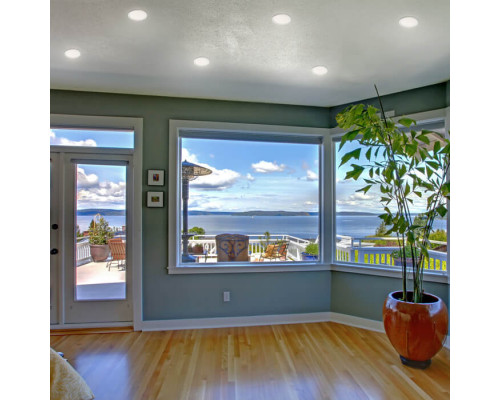 Заказать Встраиваемый светильник Novotech 357564| VIVID-LIGHT.RU