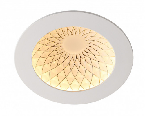 Оформить заказ Встраиваемый светильник Novotech 357504| VIVID-LIGHT.RU