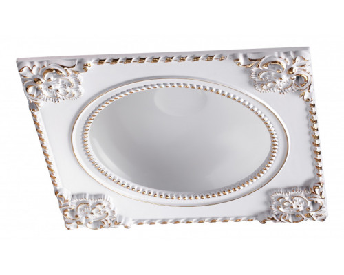 Заказать Встраиваемый светильник Novotech 357615| VIVID-LIGHT.RU