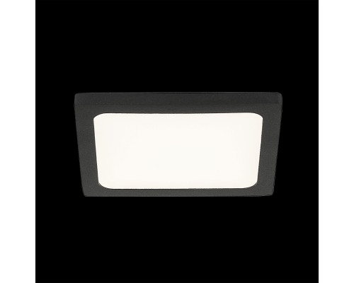 Заказать Встраиваемый светильник Citilux CLD50K082| VIVID-LIGHT.RU