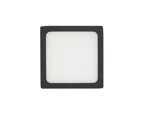 Заказать Встраиваемый светильник Citilux CLD50K082| VIVID-LIGHT.RU