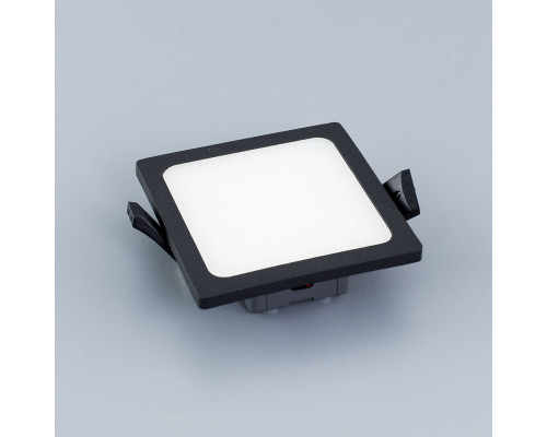 Заказать Встраиваемый светильник Citilux CLD50K082| VIVID-LIGHT.RU