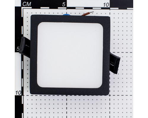 Заказать Встраиваемый светильник Citilux CLD50K082| VIVID-LIGHT.RU