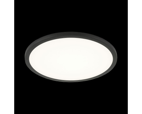 Купить Встраиваемый светильник Citilux CLD50R152| VIVID-LIGHT.RU