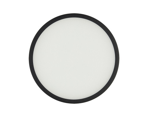 Купить Встраиваемый светильник Citilux CLD50R152| VIVID-LIGHT.RU