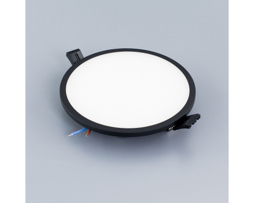 Купить Встраиваемый светильник Citilux CLD50R152| VIVID-LIGHT.RU