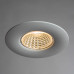 Оформить заказ Встраиваемый светильник ARTE Lamp A1425PL-1WH| VIVID-LIGHT.RU