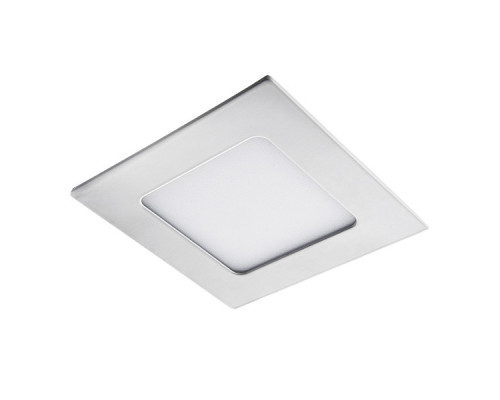 Купить Встраиваемый светильник Lightstar 224062| VIVID-LIGHT.RU