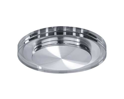 Купить Встраиваемый светильник Lightstar 070312| VIVID-LIGHT.RU