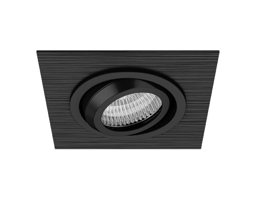 Сделать заказ Встраиваемый светильник Lightstar 011621| VIVID-LIGHT.RU