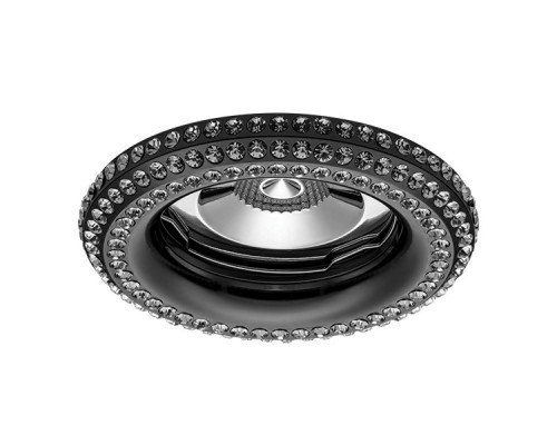 Заказать Встраиваемый светильник Lightstar 011997| VIVID-LIGHT.RU