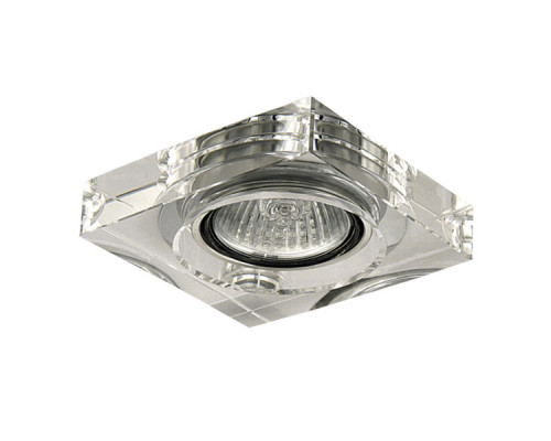 Сделать заказ Встраиваемый светильник Lightstar 006160| VIVID-LIGHT.RU