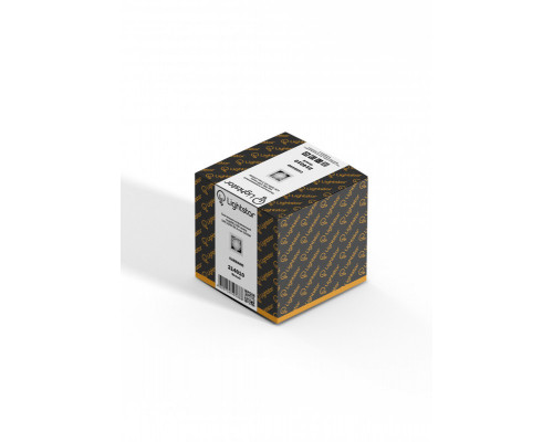 Заказать Встраиваемый светильник Lightstar 214010| VIVID-LIGHT.RU