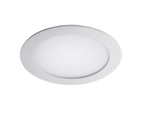 Оформить заказ Встраиваемый светильник Lightstar 223124| VIVID-LIGHT.RU