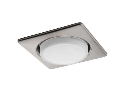 Заказать Встраиваемый светильник Lightstar 212125| VIVID-LIGHT.RU