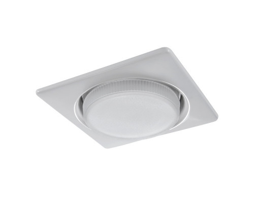 Купить Встраиваемый светильник Lightstar 212120| VIVID-LIGHT.RU