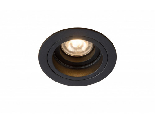 Оформить заказ Встраиваемый светильник LUCIDE 22958/01/30| VIVID-LIGHT.RU