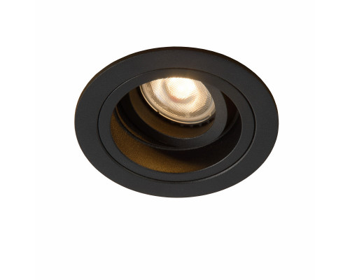 Оформить заказ Встраиваемый светильник LUCIDE 22958/01/30| VIVID-LIGHT.RU