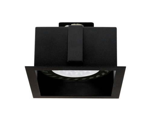 Купить Встраиваемый светильник Nowodvorski 9417| VIVID-LIGHT.RU