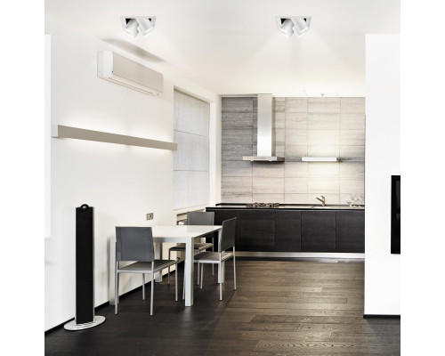 Сделать заказ Встраиваемый светильник Novotech 358329| VIVID-LIGHT.RU