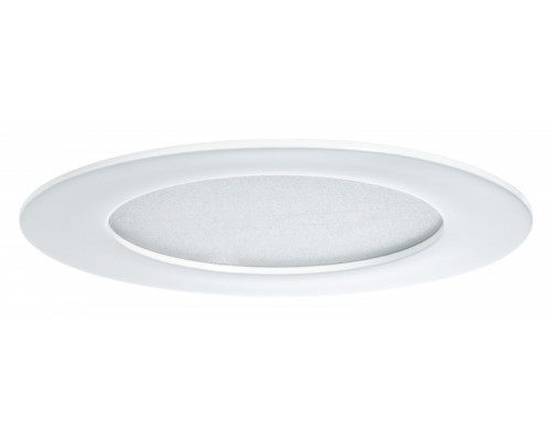 Купить Встраиваемый светильник Paulmann 50071| VIVID-LIGHT.RU