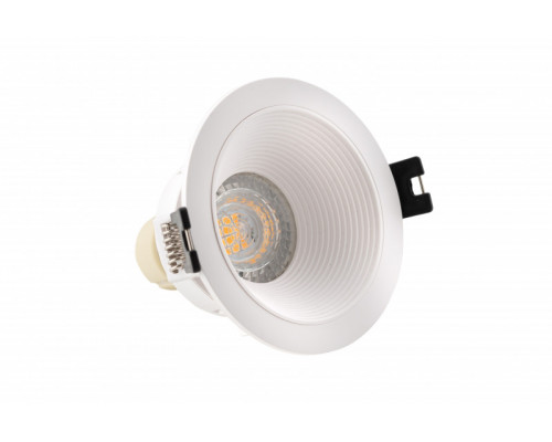 Оформить заказ Встраиваемый светильник Denkirs DK3027-WH| VIVID-LIGHT.RU