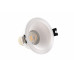 Оформить заказ Встраиваемый светильник Denkirs DK3027-WH| VIVID-LIGHT.RU