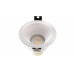 Оформить заказ Встраиваемый светильник Denkirs DK3027-WH| VIVID-LIGHT.RU