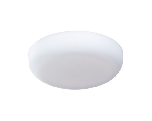 Заказать Встраиваемый светильник ARTE Lamp A7981PL-1WH| VIVID-LIGHT.RU