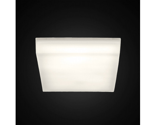 Купить Встраиваемый светильник Citilux CLD52K10W| VIVID-LIGHT.RU