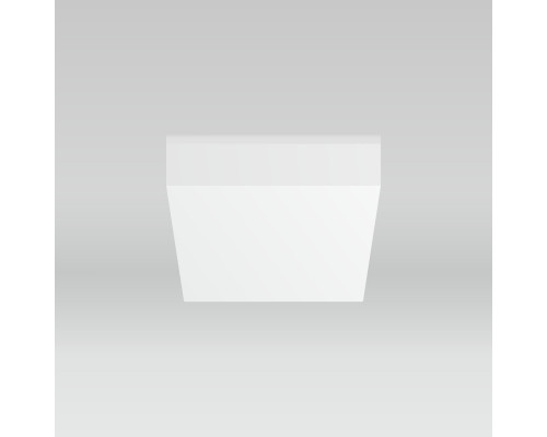 Купить Встраиваемый светильник Citilux CLD52K10W| VIVID-LIGHT.RU