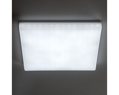 Купить Встраиваемый светильник Citilux CLD52K24N| VIVID-LIGHT.RU