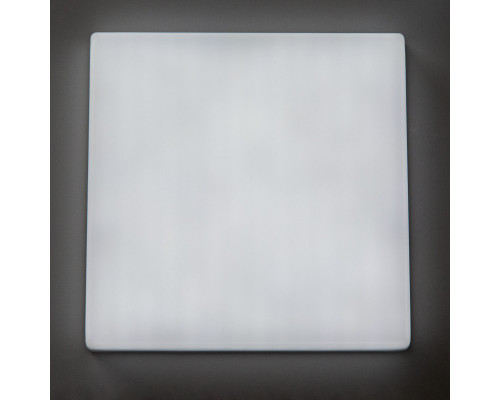 Купить Встраиваемый светильник Citilux CLD52K24N| VIVID-LIGHT.RU