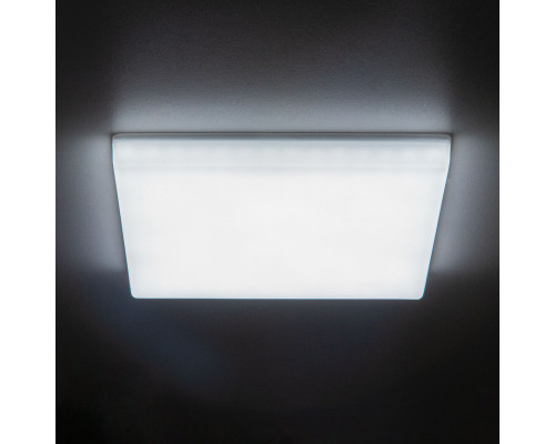 Купить Встраиваемый светильник Citilux CLD52K24N| VIVID-LIGHT.RU