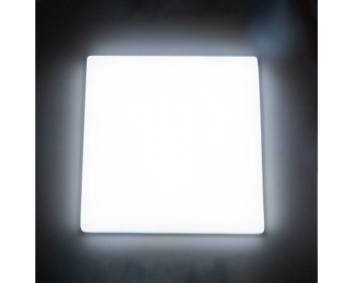 Купить Встраиваемый светильник Citilux CLD52K24N| VIVID-LIGHT.RU