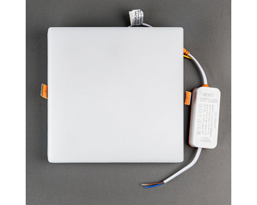 Купить Встраиваемый светильник Citilux CLD52K24N| VIVID-LIGHT.RU