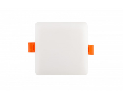 Сделать заказ Встраиваемый светильник Denkirs DK4602-WW| VIVID-LIGHT.RU