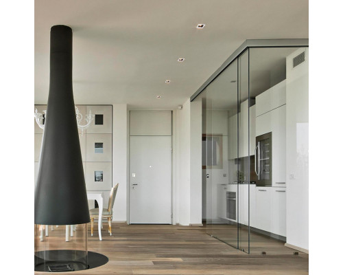 Купить Встраиваемый светильник Novotech 370712| VIVID-LIGHT.RU