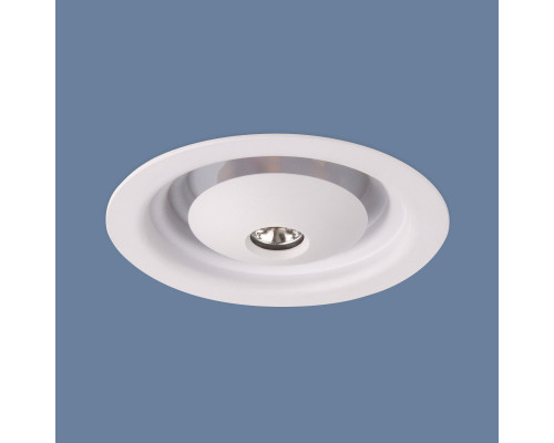 Заказать Встраиваемый светильник Elektrostandard DSS004 5+3W 4200K| VIVID-LIGHT.RU