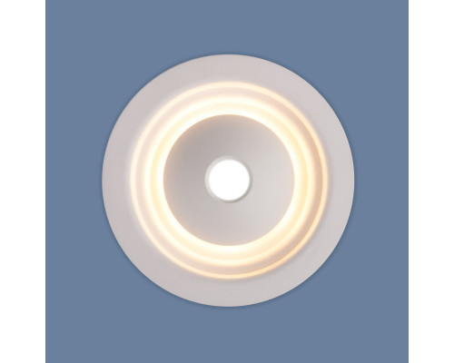 Заказать Встраиваемый светильник Elektrostandard DSS004 5+3W 4200K| VIVID-LIGHT.RU