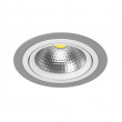 Встраиваемый светильник Lightstar i91906