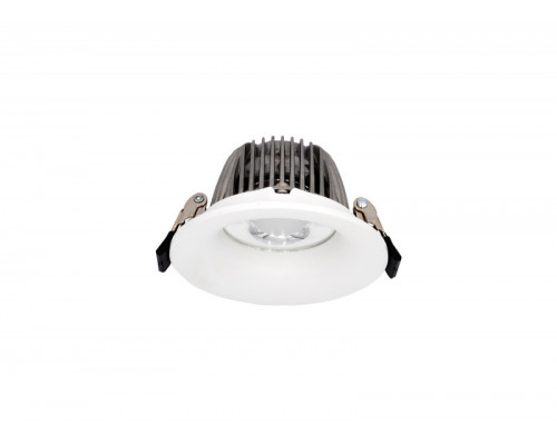 Оформить заказ Встраиваемый светильник Donolux DL18838R12W1W 65| VIVID-LIGHT.RU