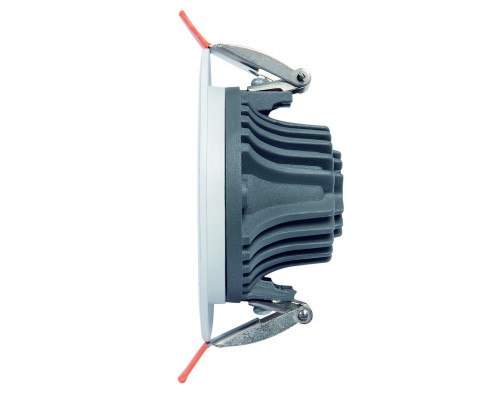 Купить Встраиваемый светильник C0046 Mantra| VIVID-LIGHT.RU