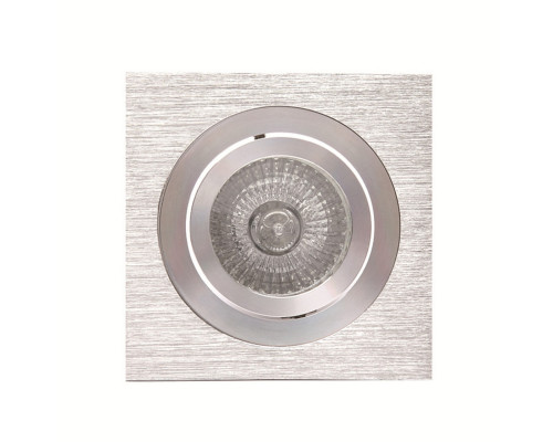 Купить Встраиваемый светильник Mantra C0002| VIVID-LIGHT.RU